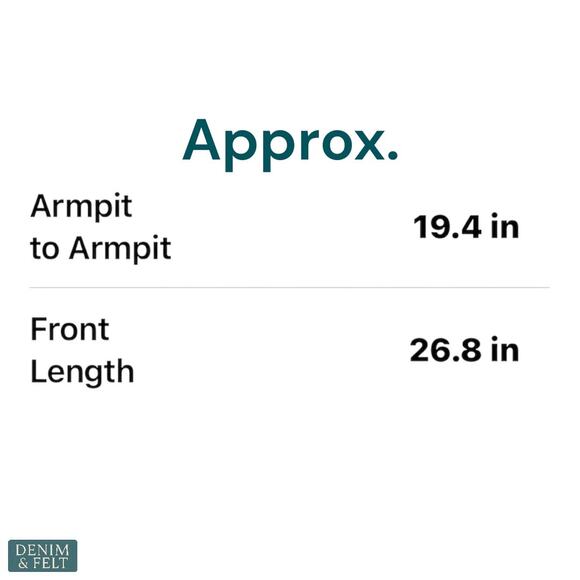 MedCouture Touch Olive Green Scrub Top Modern Workwear Soft Stretch Small - Picture 7 of 7